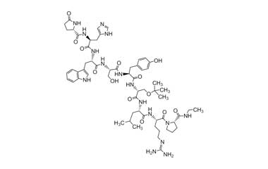 PA PEP 000636