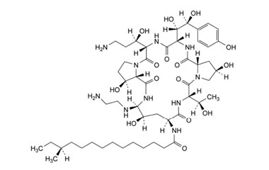 PA PEP 000639