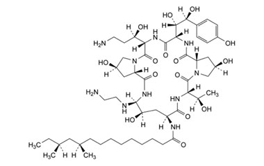 PA PEP 000640