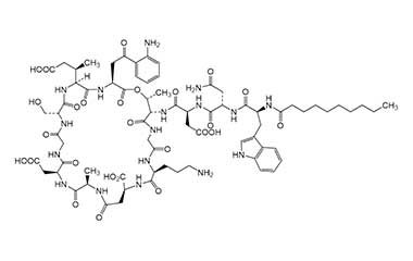 PA PEP 000642