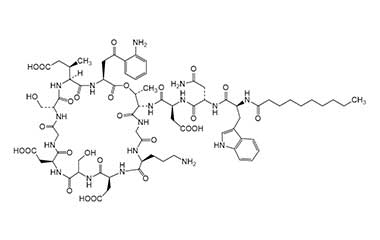 PA PEP 000643