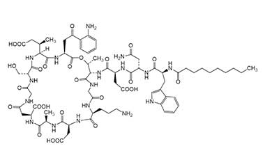 PA PEP 000644