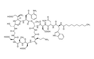 PA PEP 000645