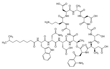 PA PEP 000650