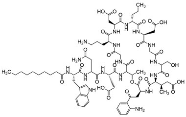 PA PEP 000653