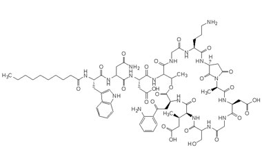 PA PEP 000654