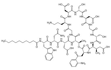 PA PEP 000656