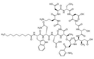 PA PEP 000657