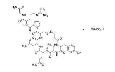 PA PEP 000659