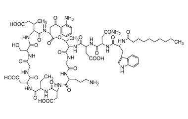 PA PEP 000665