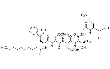 PA PEP 000670