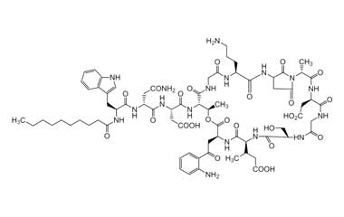 PA PEP 000680