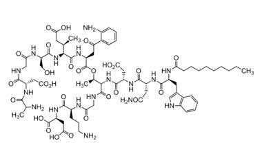 PA PEP 000682