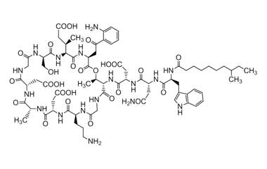 PA PEP 000684