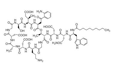 PA PEP 000686