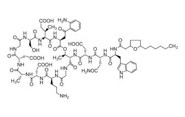 PA PEP 000687