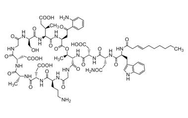 PA PEP 000688