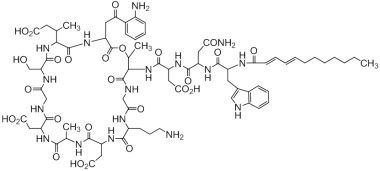 PA PEP 000691