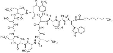 PA PEP 000692