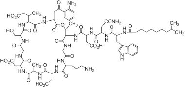 PA PEP 000693