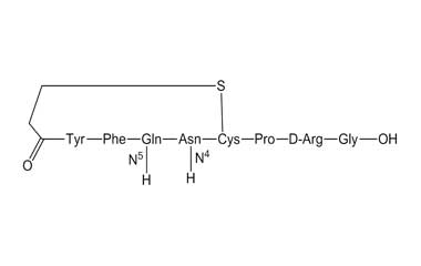 PA PEP 000699