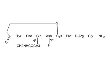 PA PEP 000701