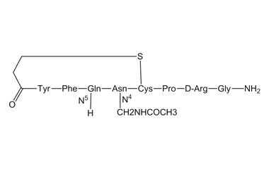 PA PEP 000702