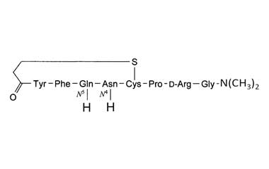 PA PEP 000703