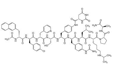 PA PEP 000705