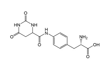 PA PEP 000706