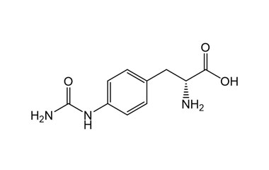 PA PEP 000707