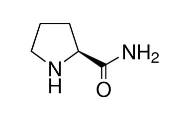 PA PEP 000710