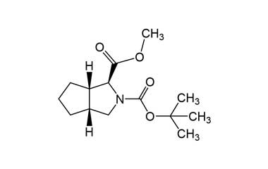 PA PEP 000714