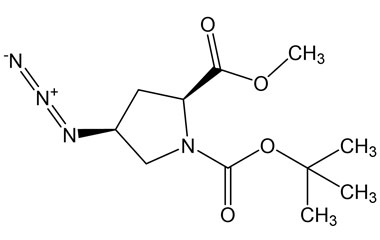 PA PEP 000715