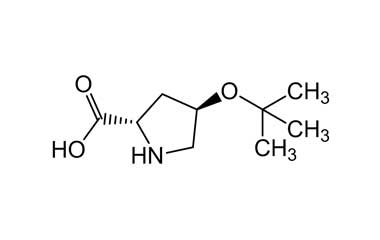 PA PEP 000717