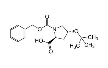 PA PEP 000718