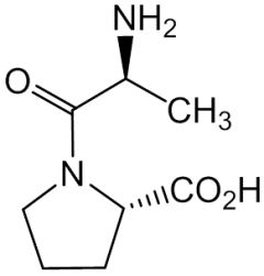 PA PEP 000720