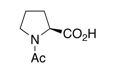 PA PEP 000721