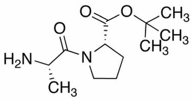 PA PEP 000722