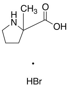 PA PEP 000725