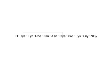 PA PEP 000728