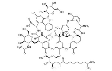 PA PEP 000736