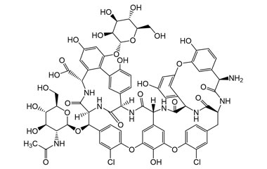 PA PEP 000740