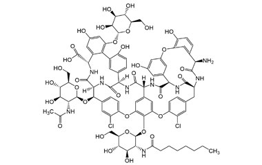 PA PEP 000741