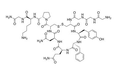 PA PEP 000745