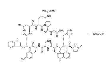 PA PEP 000746