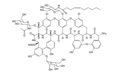 PA PEP 000748