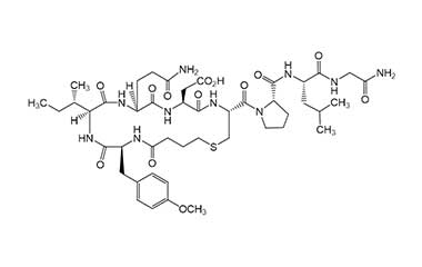 PA PEP 000750