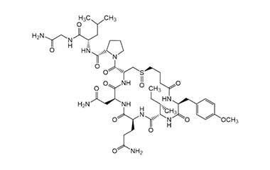 PA PEP 000751