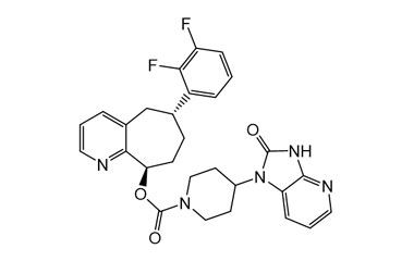 PA PEP 000760